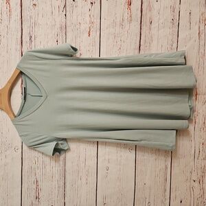 Shiela Rose Summer Dress